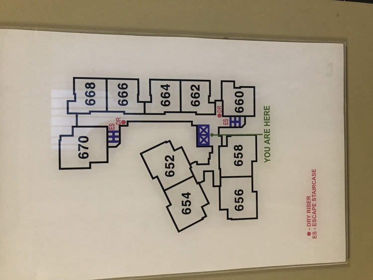 Blk 180B Boon Lay Drive (Jurong West), HDB 2 Rooms #162267242